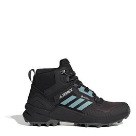 adidas Trrx Sw R3 Gt Ld99