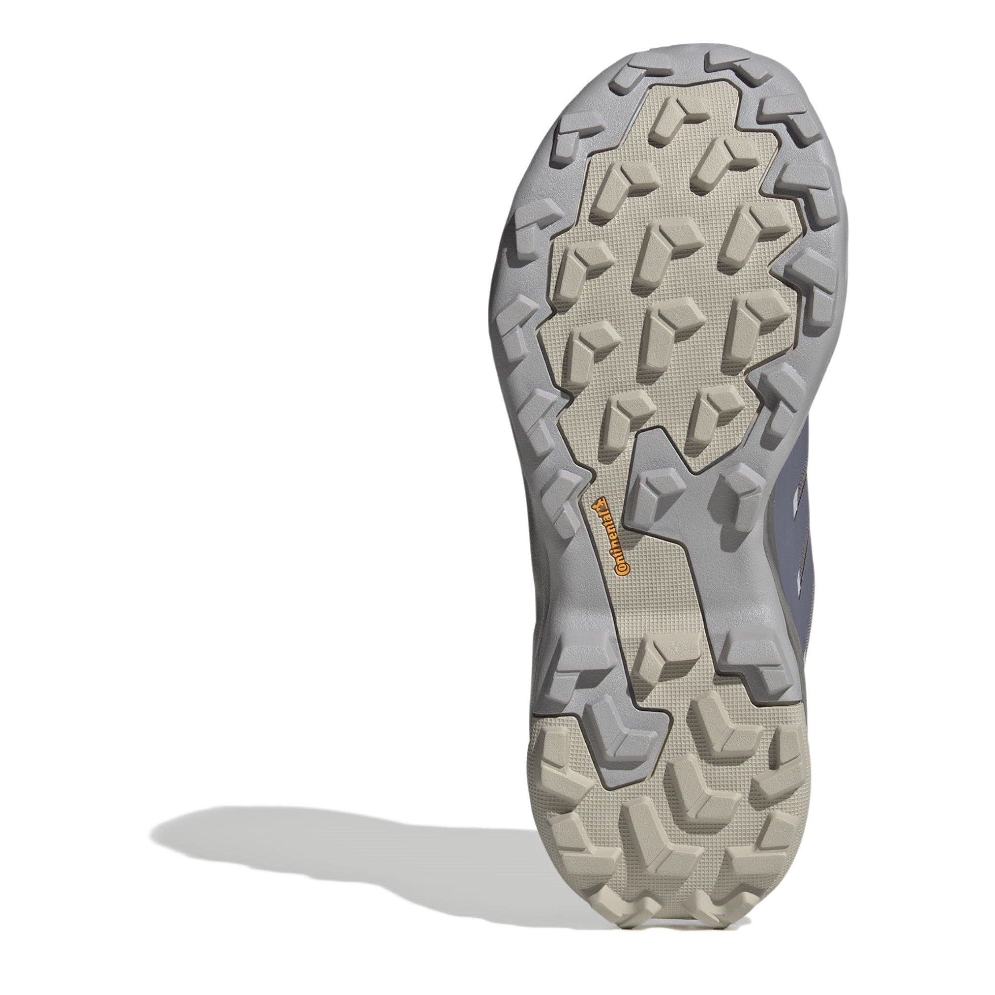 Taupe/violet - adidas - Skychaser Ax5 Ld62 - 6