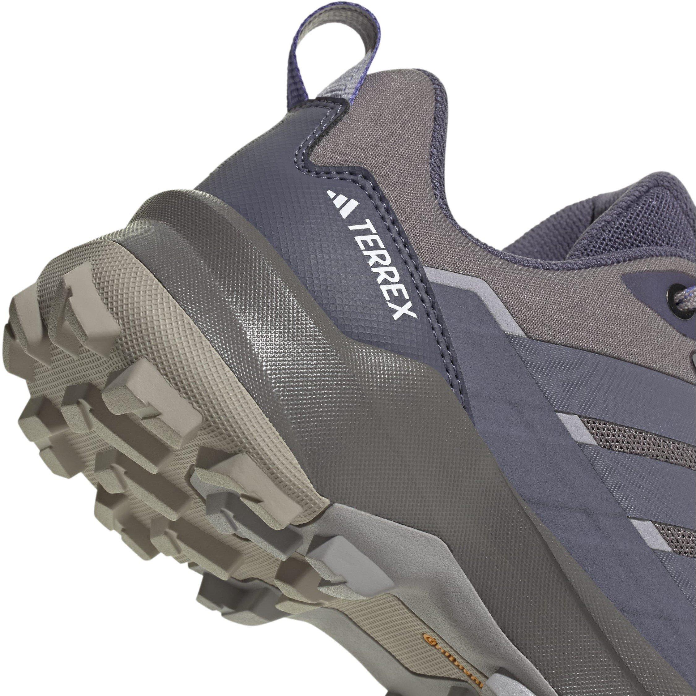 Taupe/violet - adidas - Skychaser Ax5 Ld62 - 8
