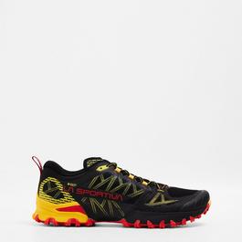 La Sportiva Sport Bushido GTX Sn51