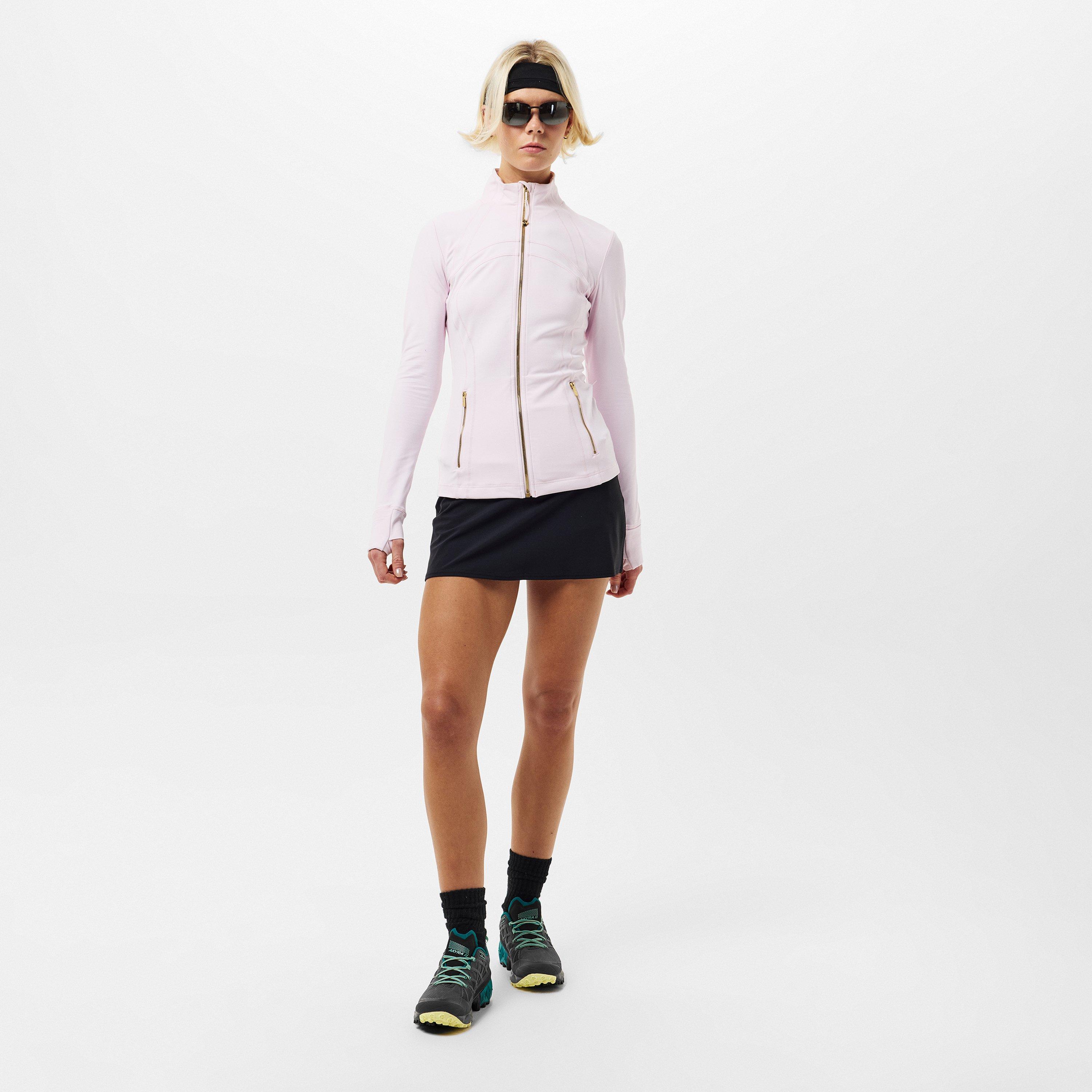 Carbon/Juniper - La Sportiva - Non-Waterproof Trekking Shoes - 6