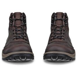 Ecco Xpedition III Sn00