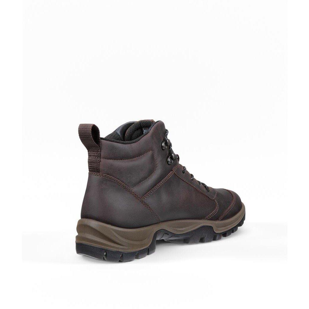 Caffè - Ecco - Xpedition III Sn00 - 4