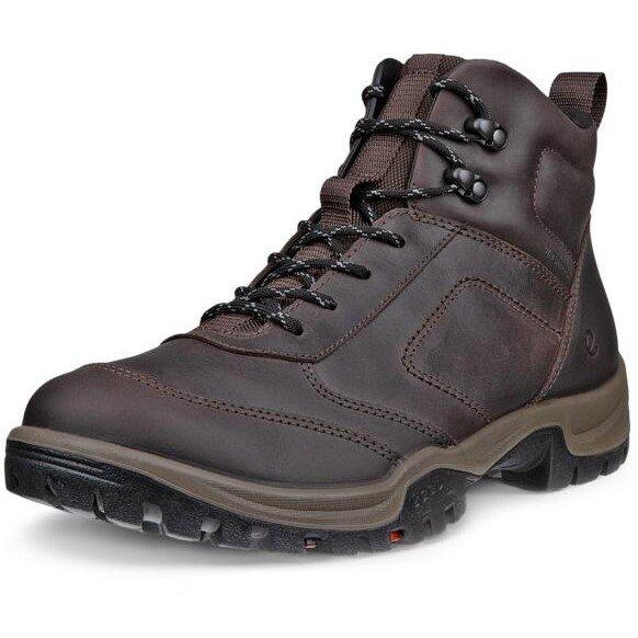 Caffè - Ecco - Xpedition III Sn00 - 5