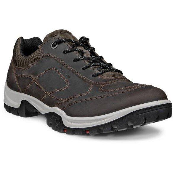 Tamna glina - Ecco - Xpedition III Sn00 - 3