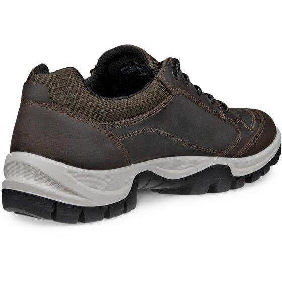 Tamna glina - Ecco - Xpedition III Sn00 - 5