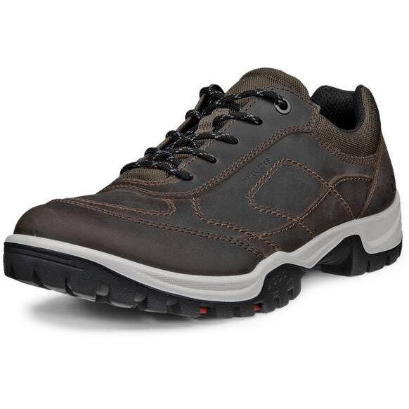 Tamna glina - Ecco - Xpedition III Sn00 - 6