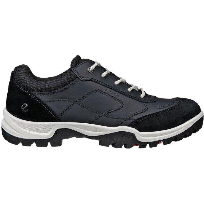 Preto - Ecco - Xpedition III Ld00 - 3