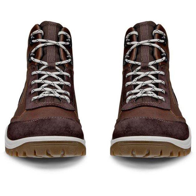 Kaffe - Ecco - Xpedition III Ld00 - 2