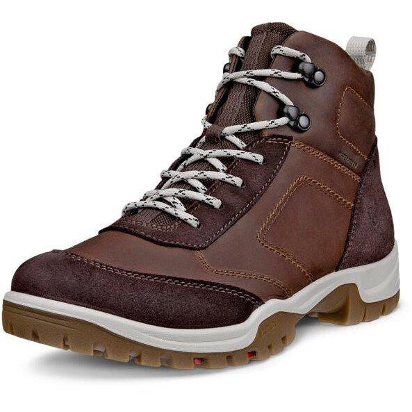 Kaffe - Ecco - Xpedition III Ld00 - 5