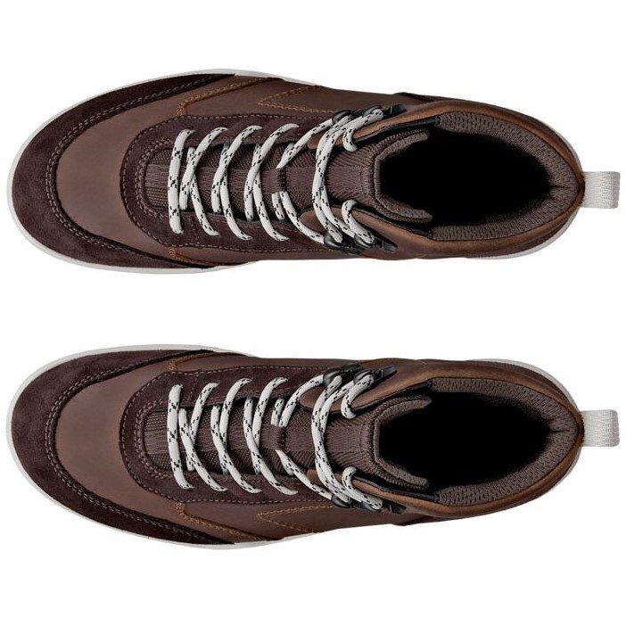 Kaffe - Ecco - Xpedition III Ld00 - 6