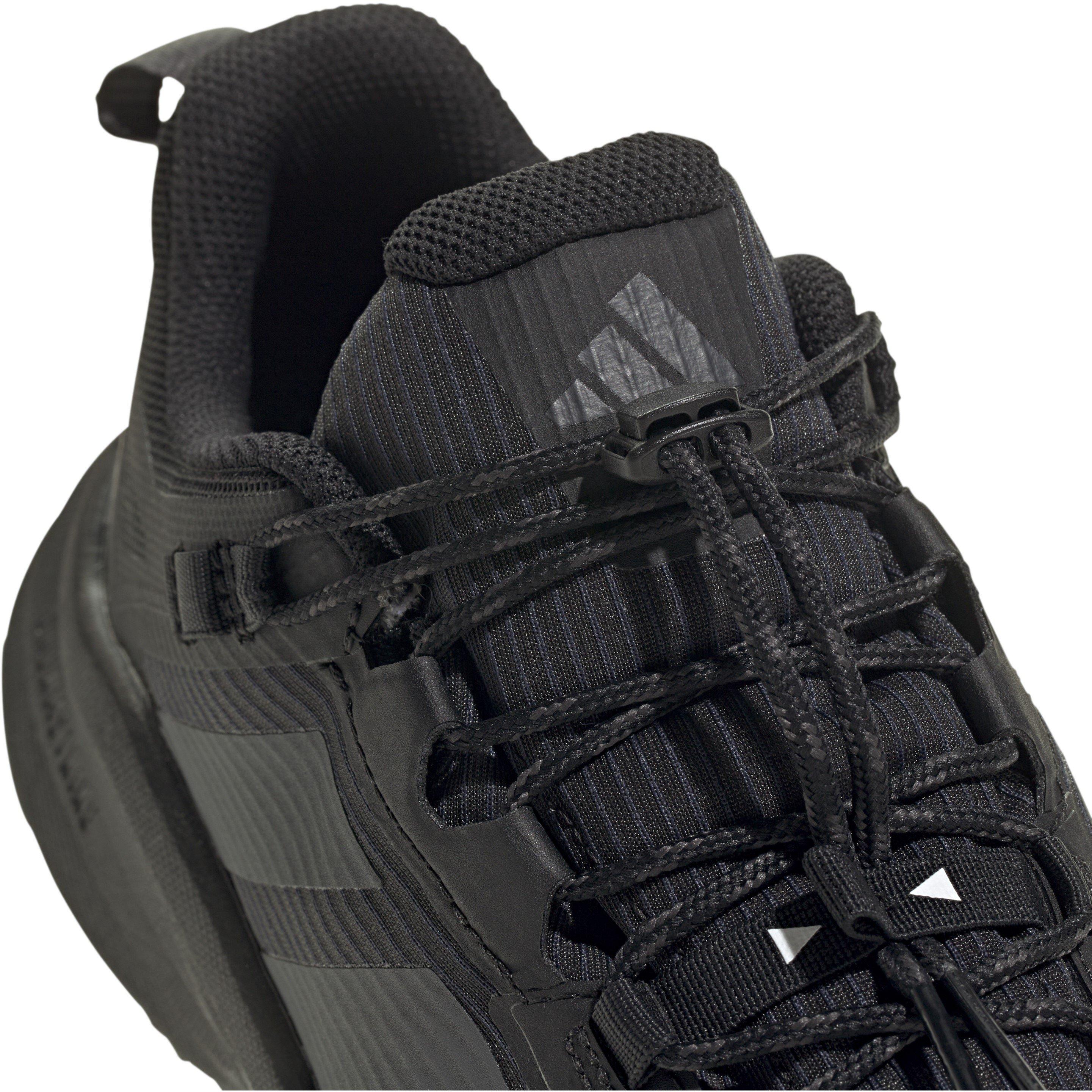 Core Black - adidas - Adidas Freehiker GTX Sn71 - 7