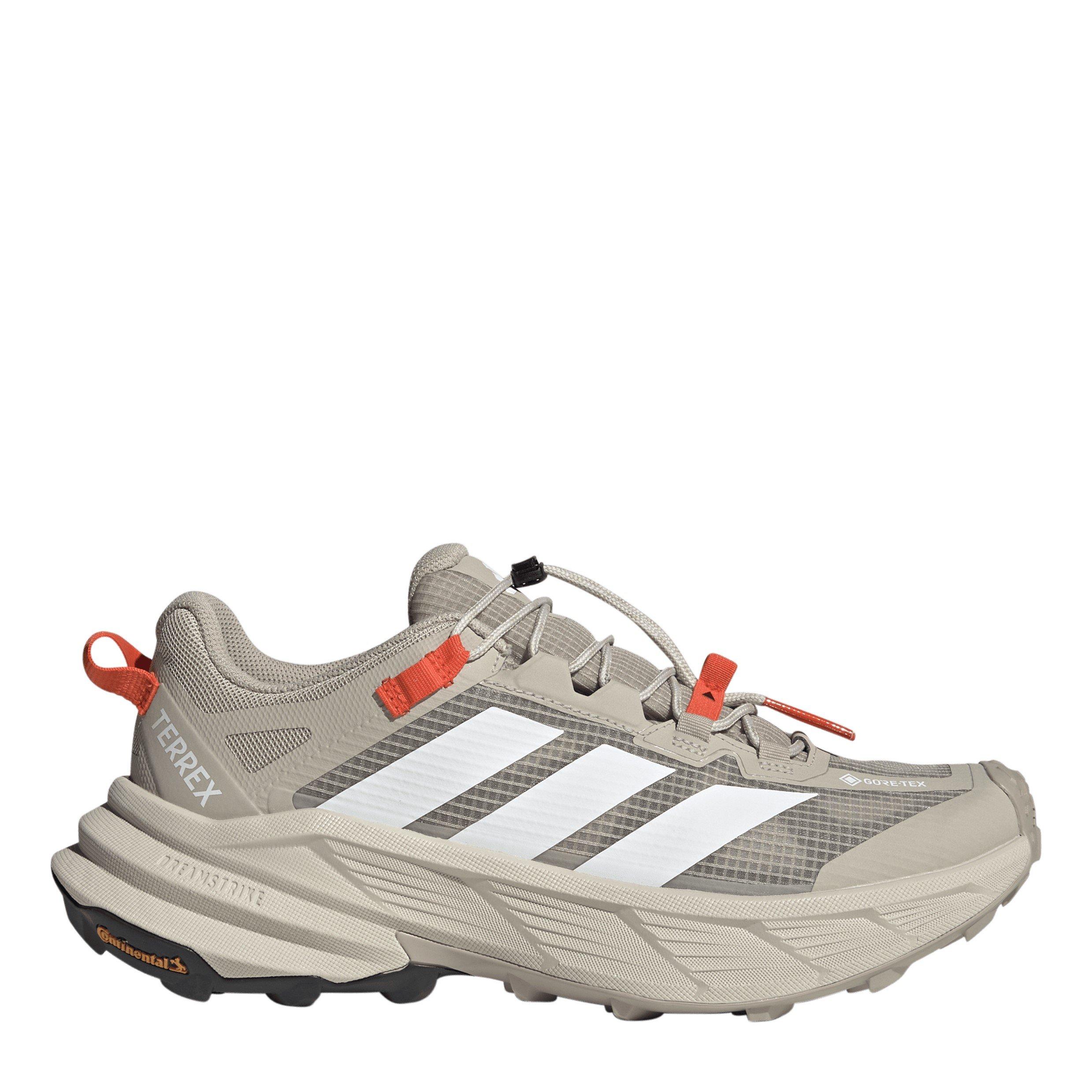 adidas Adidas Freehiker GTX Sn71