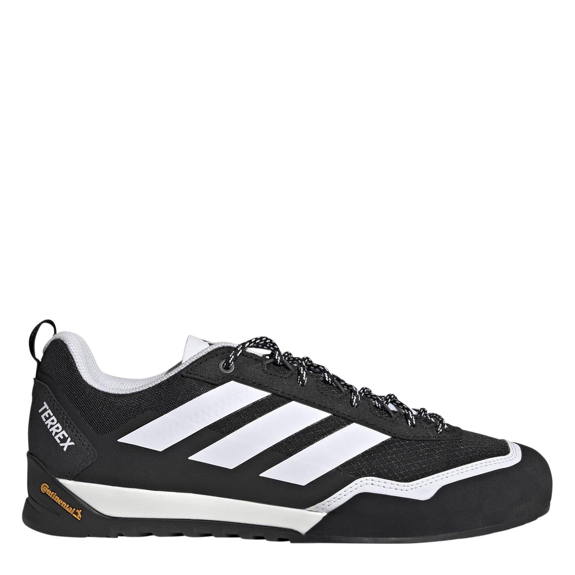 Core Black