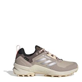 adidas Terrex Swift Sn99