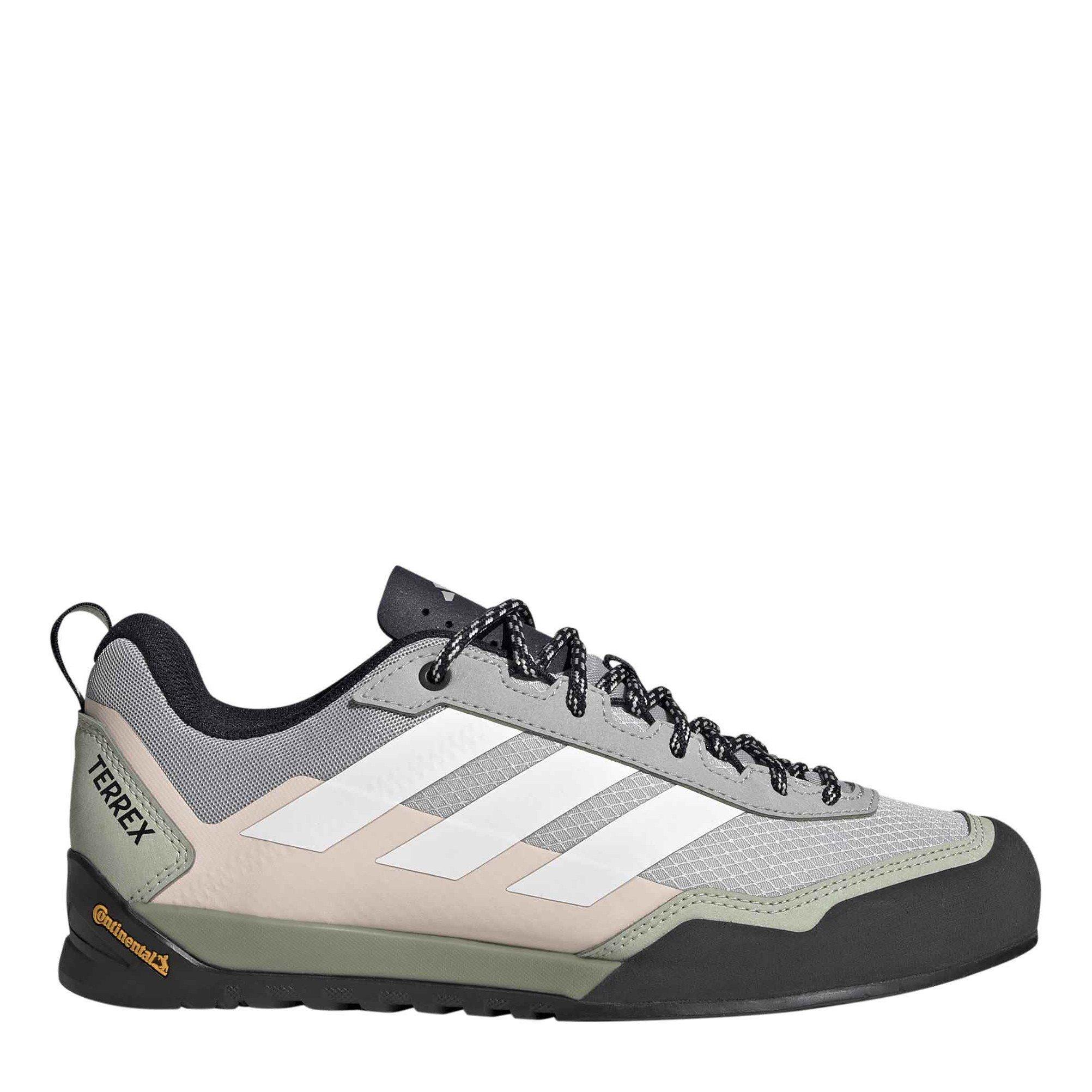 Women's Hiking Shoes