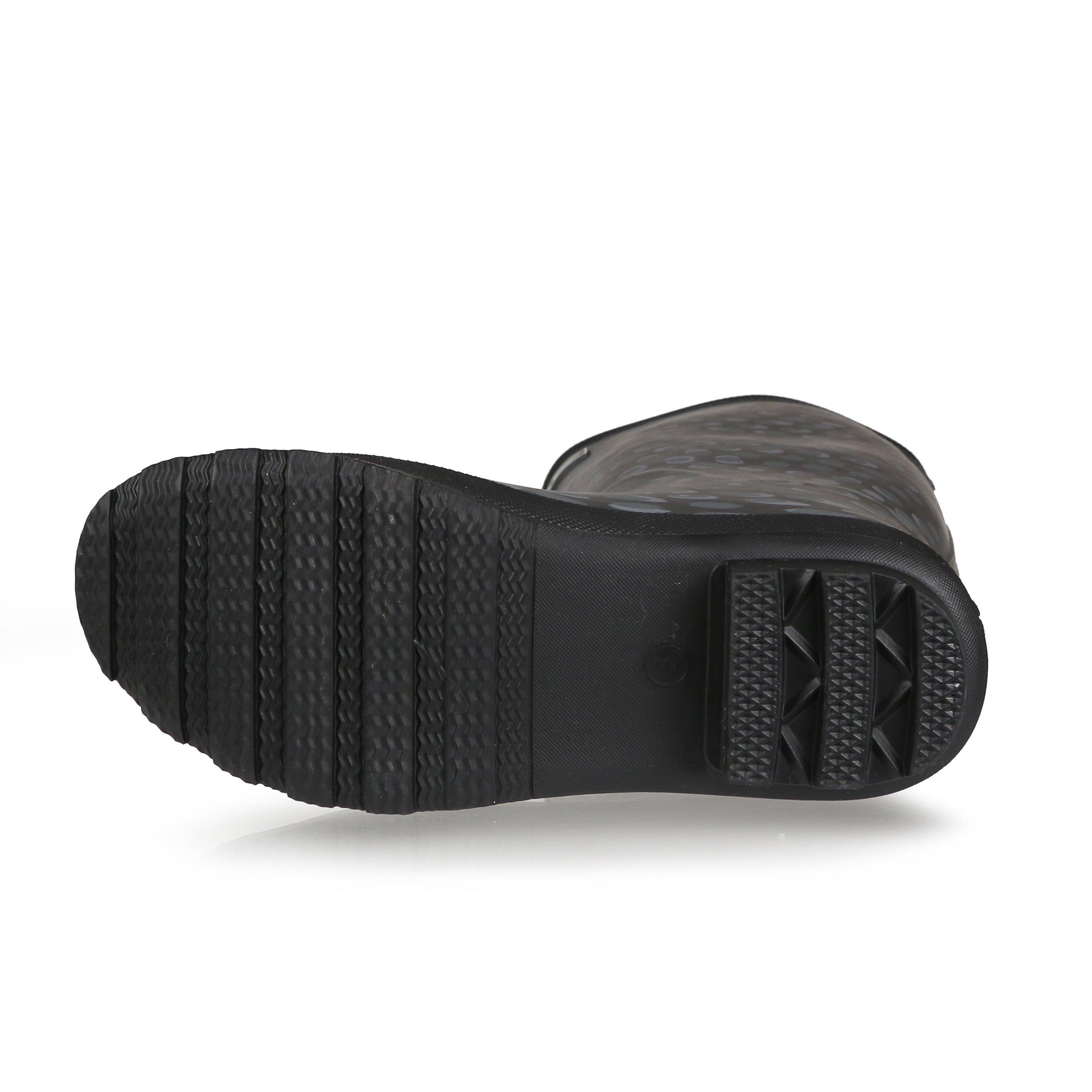 BlkAnimalPrt - Regatta - Ly Fairweath Ld99 - 5