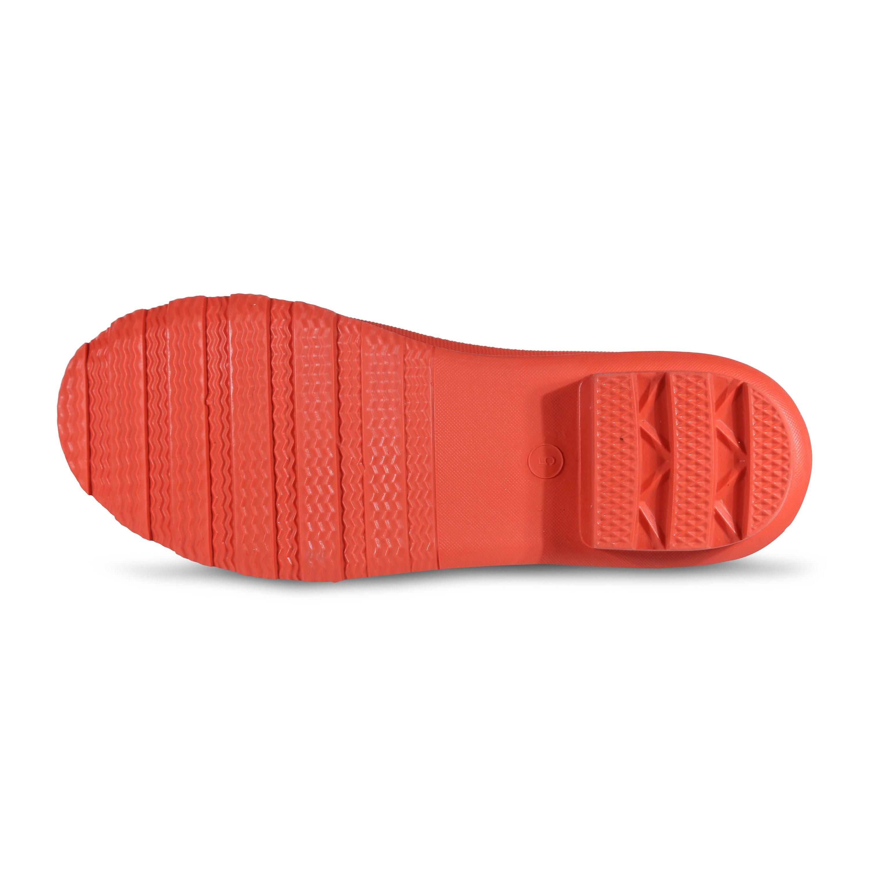 Crayon - Regatta - Ly Fairweath Ld99 - 5