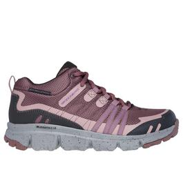 Skechers Summits AT Wynwood Walking Shoes Womens