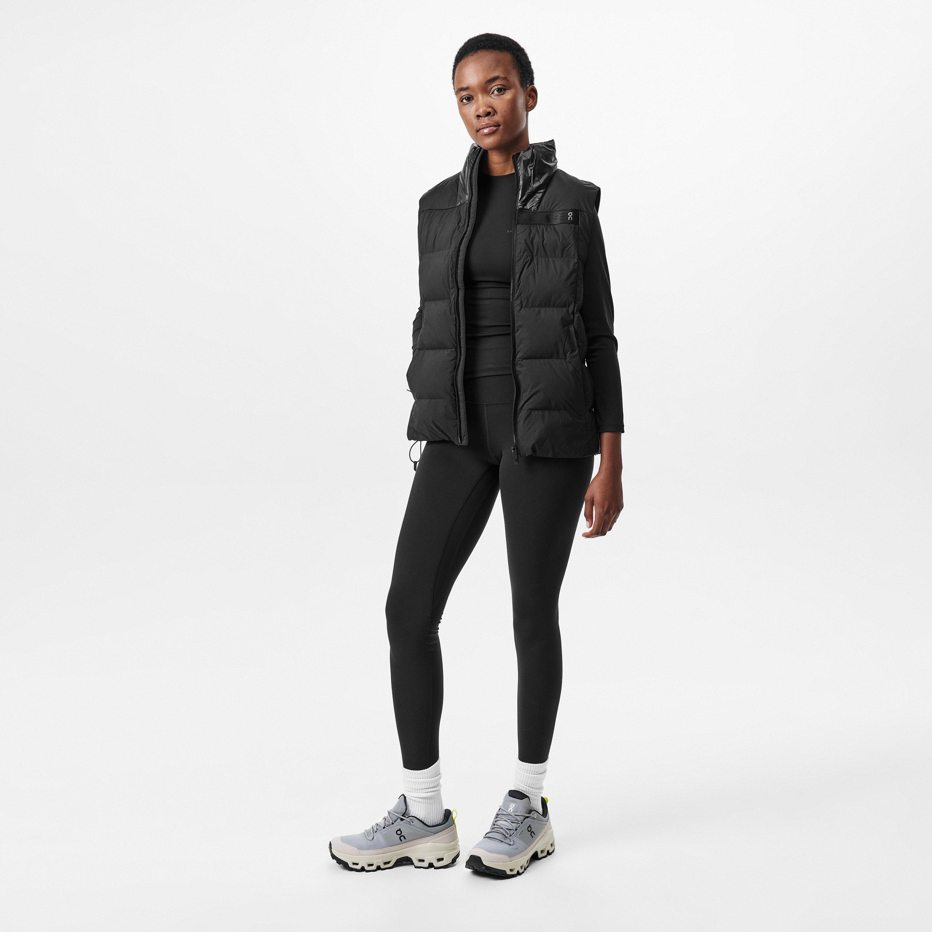 Alloy Ice - On - Low WP Shoes - 6