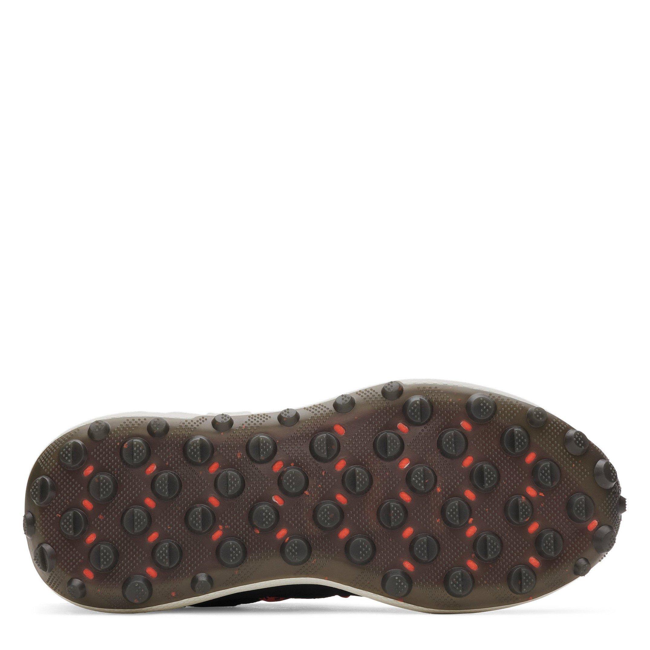 Noir - Under Armour - UA Fat Tire Venture Sn99 - 3