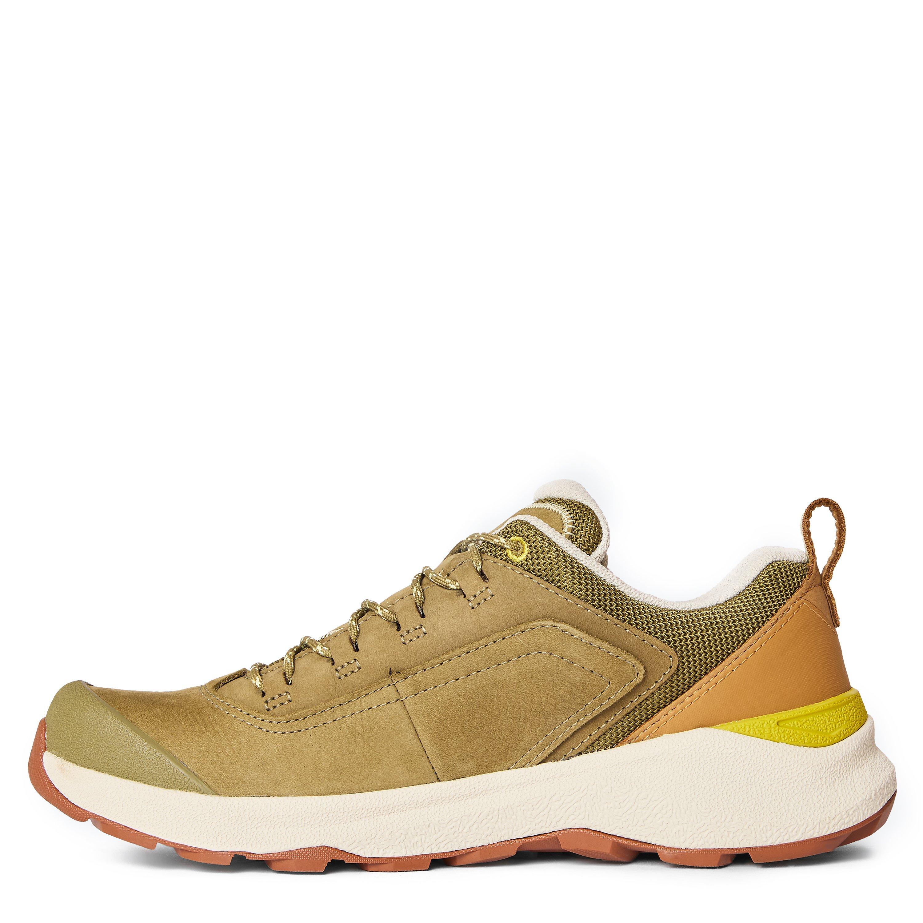 Conifer - Oboz - Women's Waterproof Hiking Shoes - 2