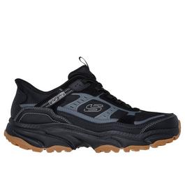 Skechers Vigor Hiking Boots Mens