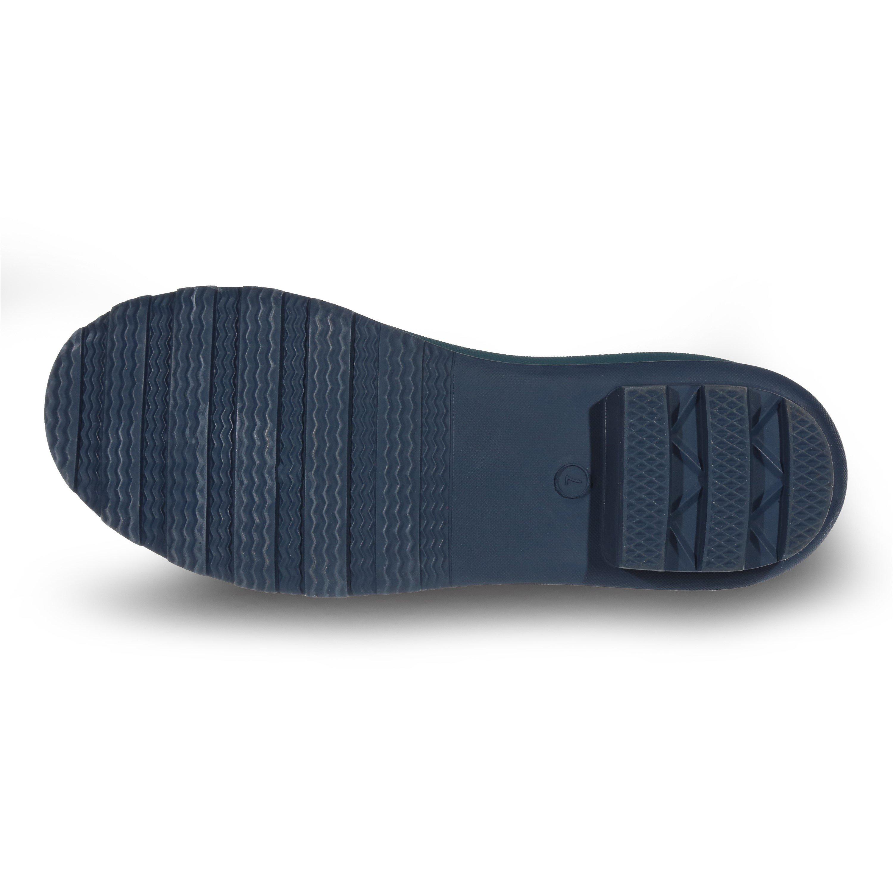 DragonflyDot - Regatta - Ly Fairweath Ld99 - 5