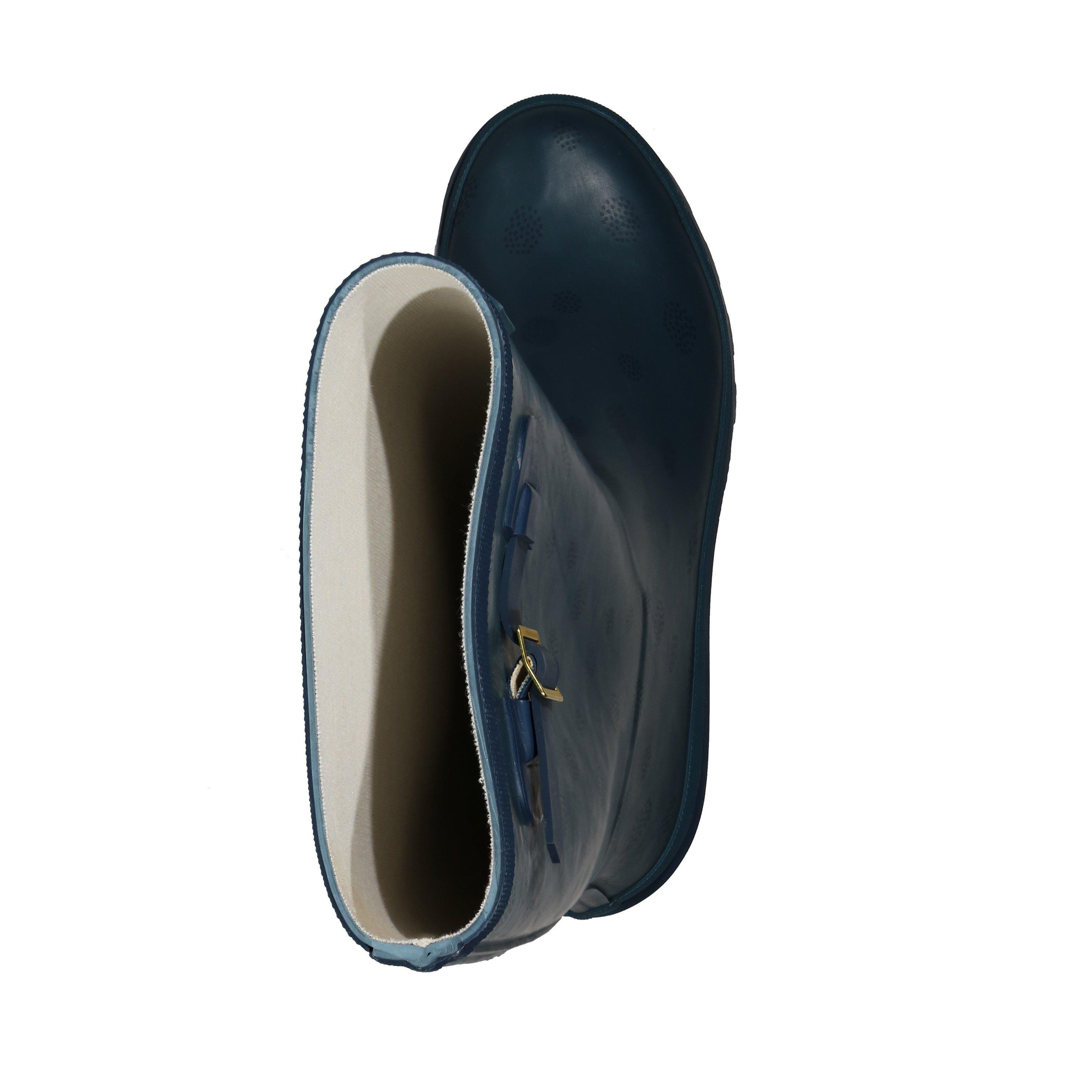 DragonflyDot - Regatta - Ly Fairweath Ld99 - 6