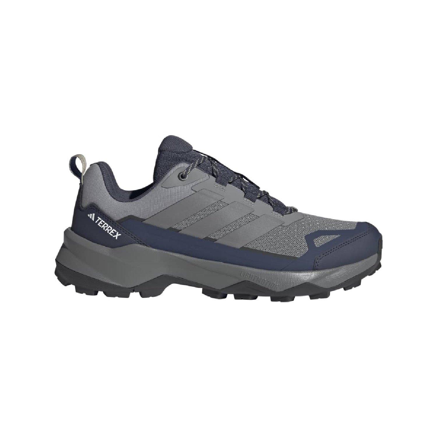 мъжко 's Terrex Skychaser AX5 Hiking Boot