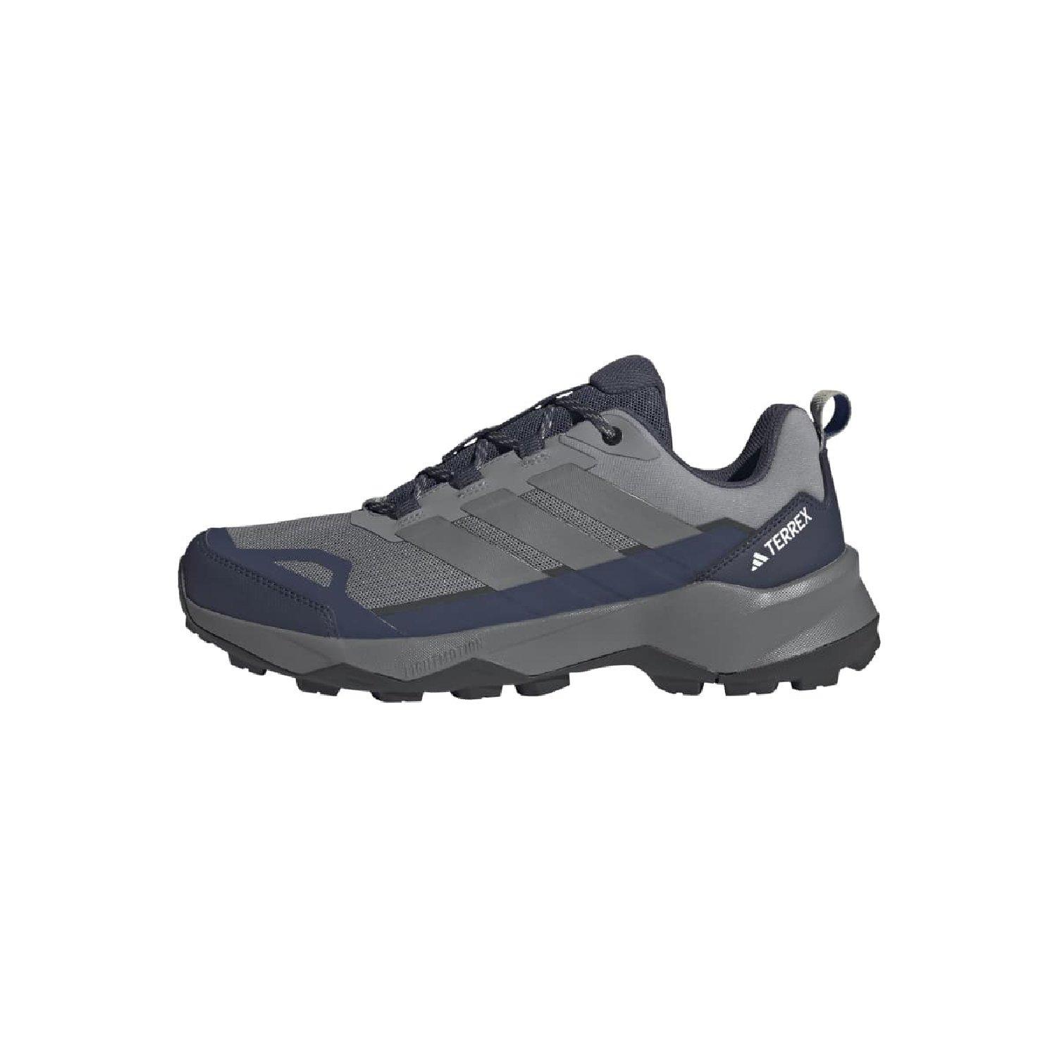 grijs drie - adidas - Adidas Terrex Skycha Sn99 - 2