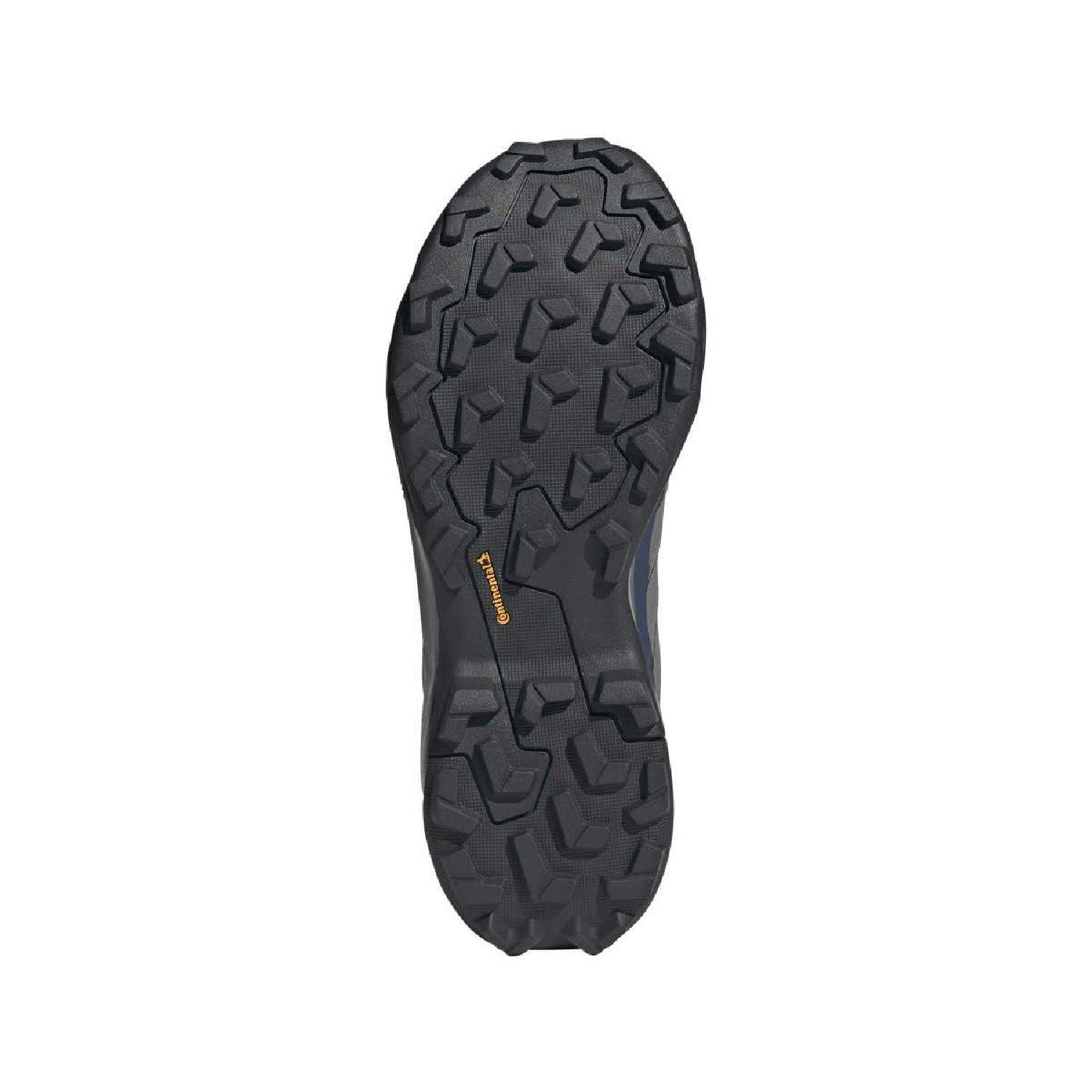 grijs drie - adidas - Adidas Terrex Skycha Sn99 - 4