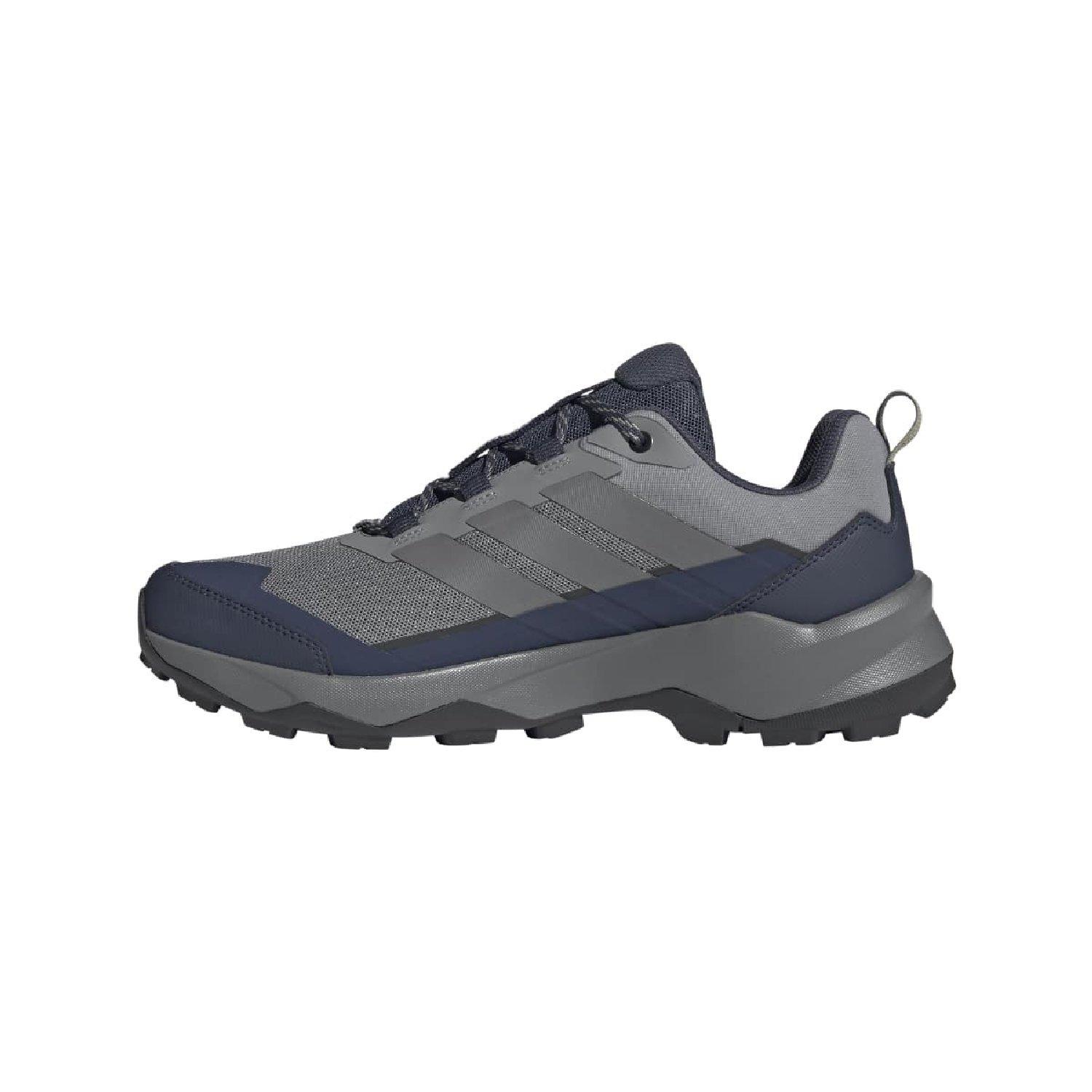 grijs drie - adidas - Adidas Terrex Skycha Sn99 - 5
