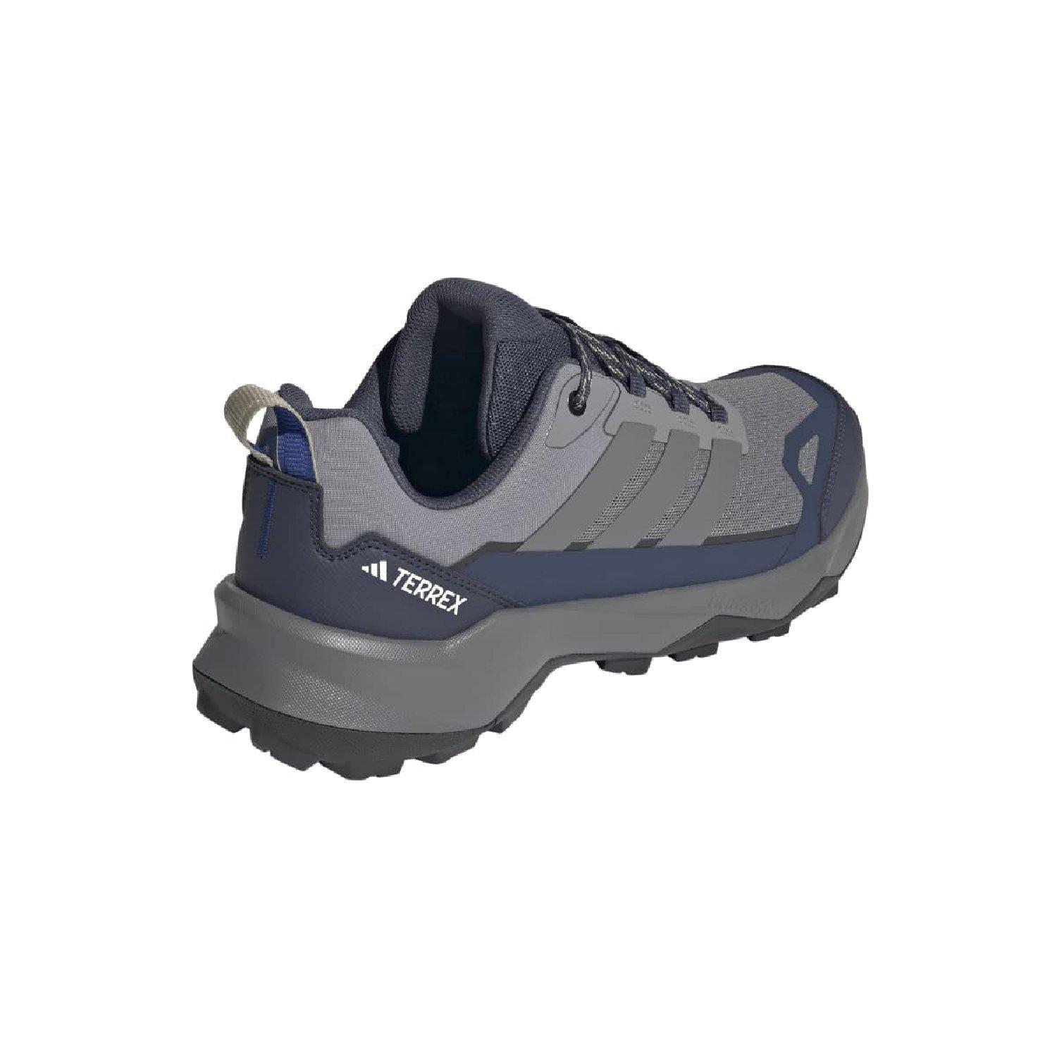 grijs drie - adidas - Adidas Terrex Skycha Sn99 - 7