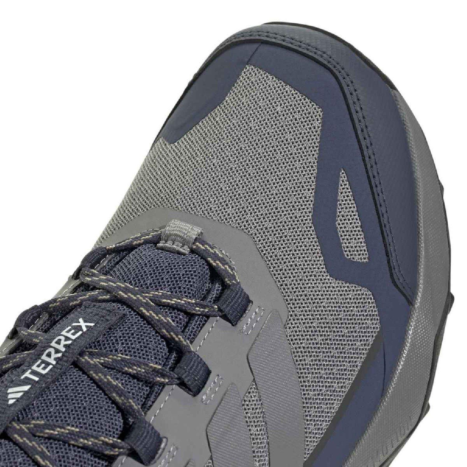 grijs drie - adidas - Adidas Terrex Skycha Sn99 - 8