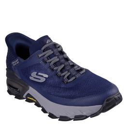 Skechers Mx Prtc Asm Sn51