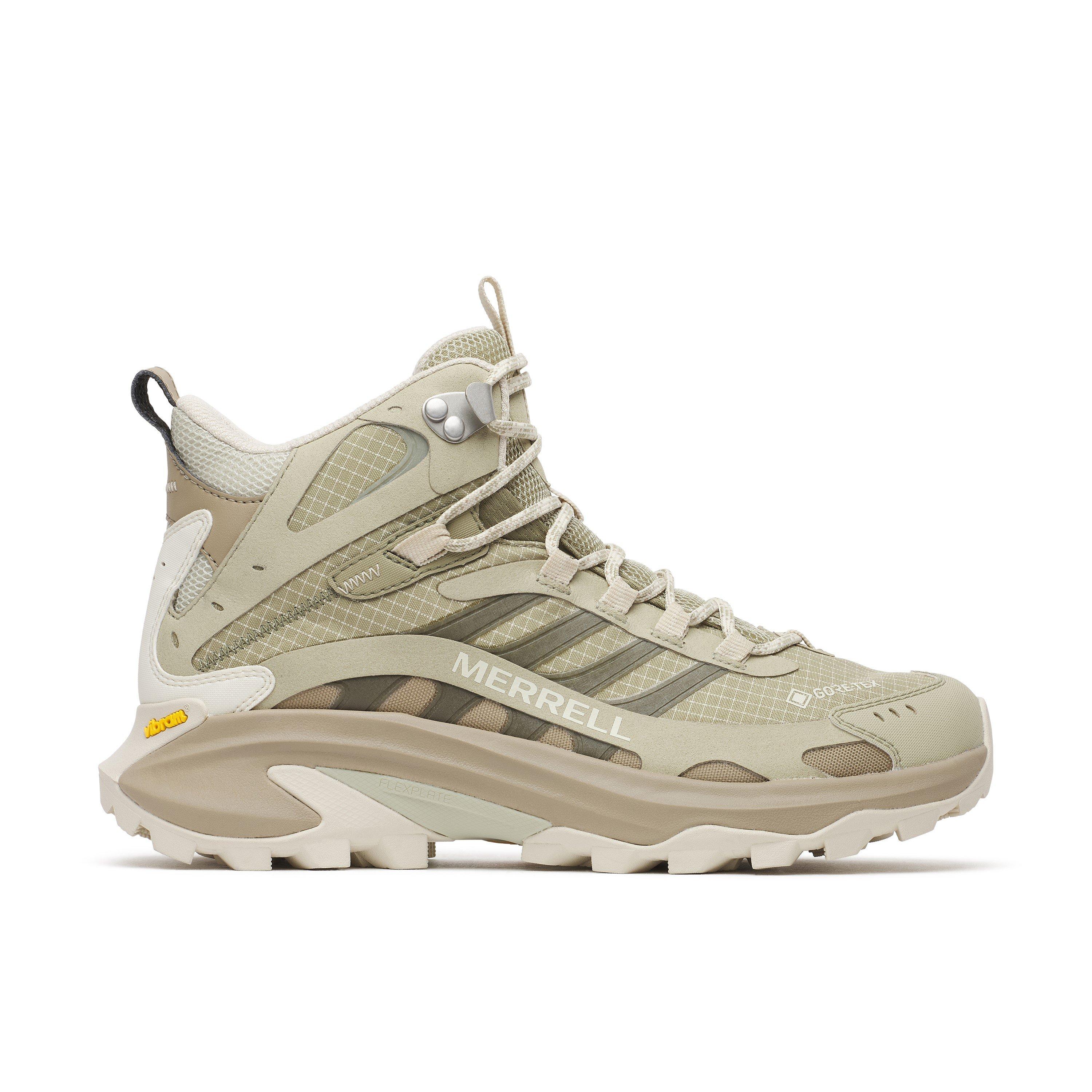Moab Speed 2 GTX Hiking Boots Womens