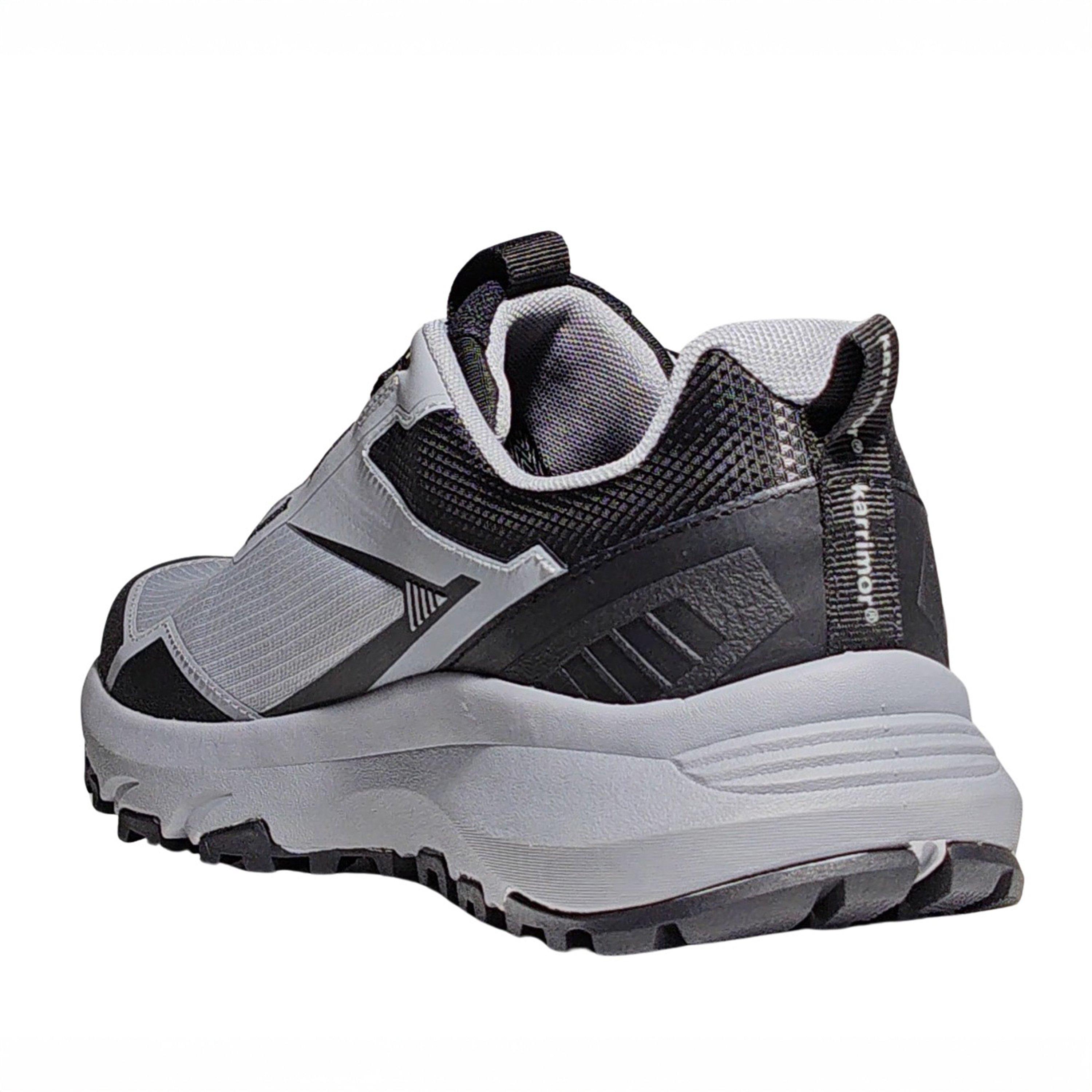 Preto/Cinza - Karrimor - Waterproof Hiking Shoes - 7