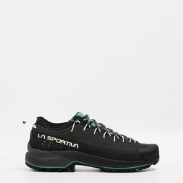 La Sportiva Sport TX4 Low  Ld00