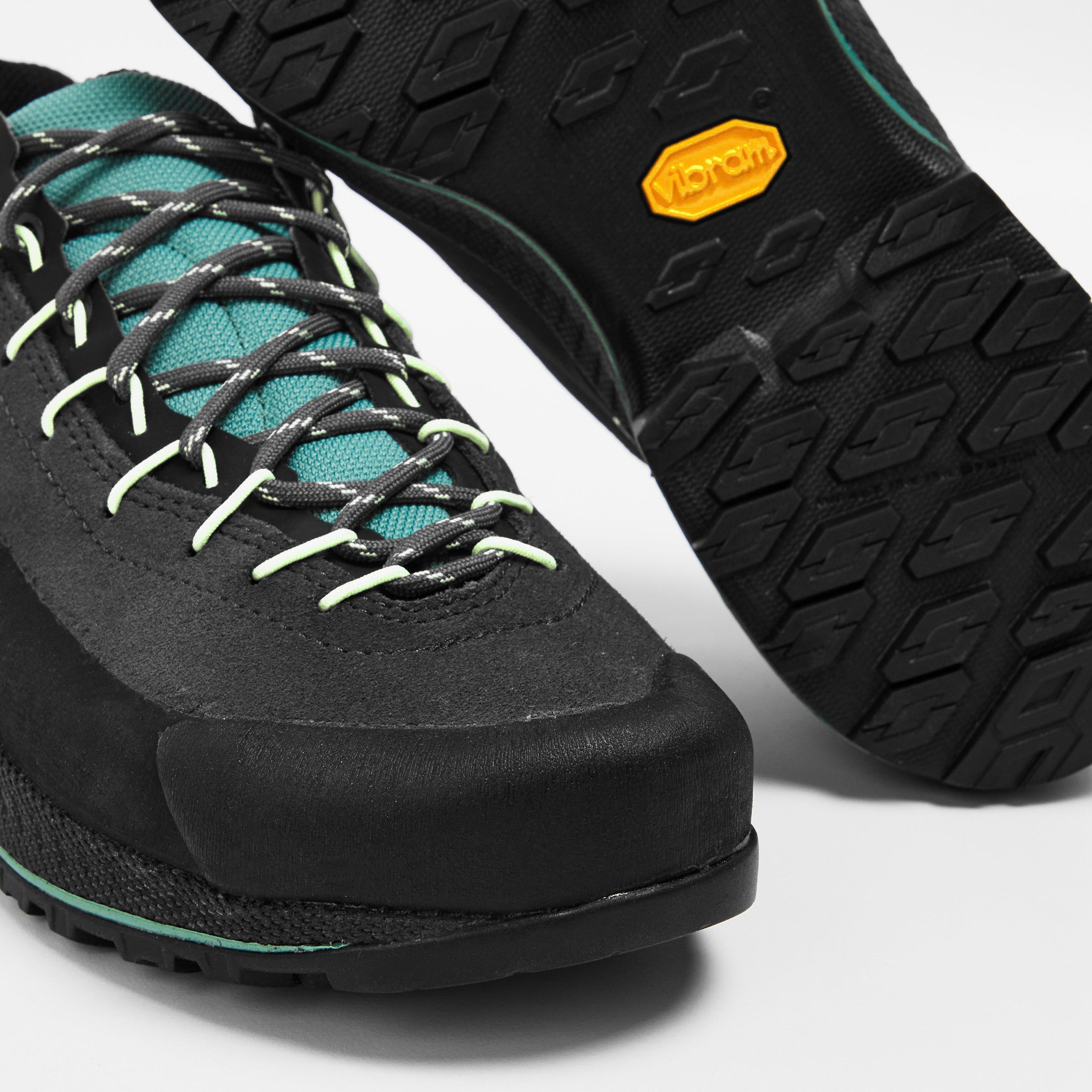 Kulsort Zest - La Sportiva - Waterproof Trekking Shoes - 3