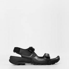 Regatta Samaris Walking Sandal
