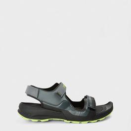 Regatta Samaris Walking Sandal