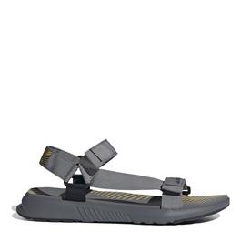 adidas Terrex Hydroterra Light Sandals Adults