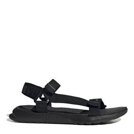 adidas look adidas look Terrex Hydroterra Light Sandals