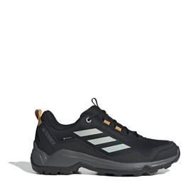 adidas adidas Terrex Eastrail GORE-TEX Hiking Shoes