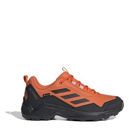 adidas Terrex Eastrail GORE TEX Hiking Shoes