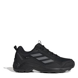 adidas adidas Terrex Eastrail GORE-TEX Hiking Shoes