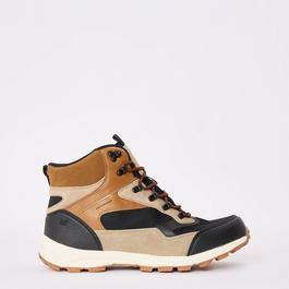 Regatta Samaris Life Waterproof Hiking Boot