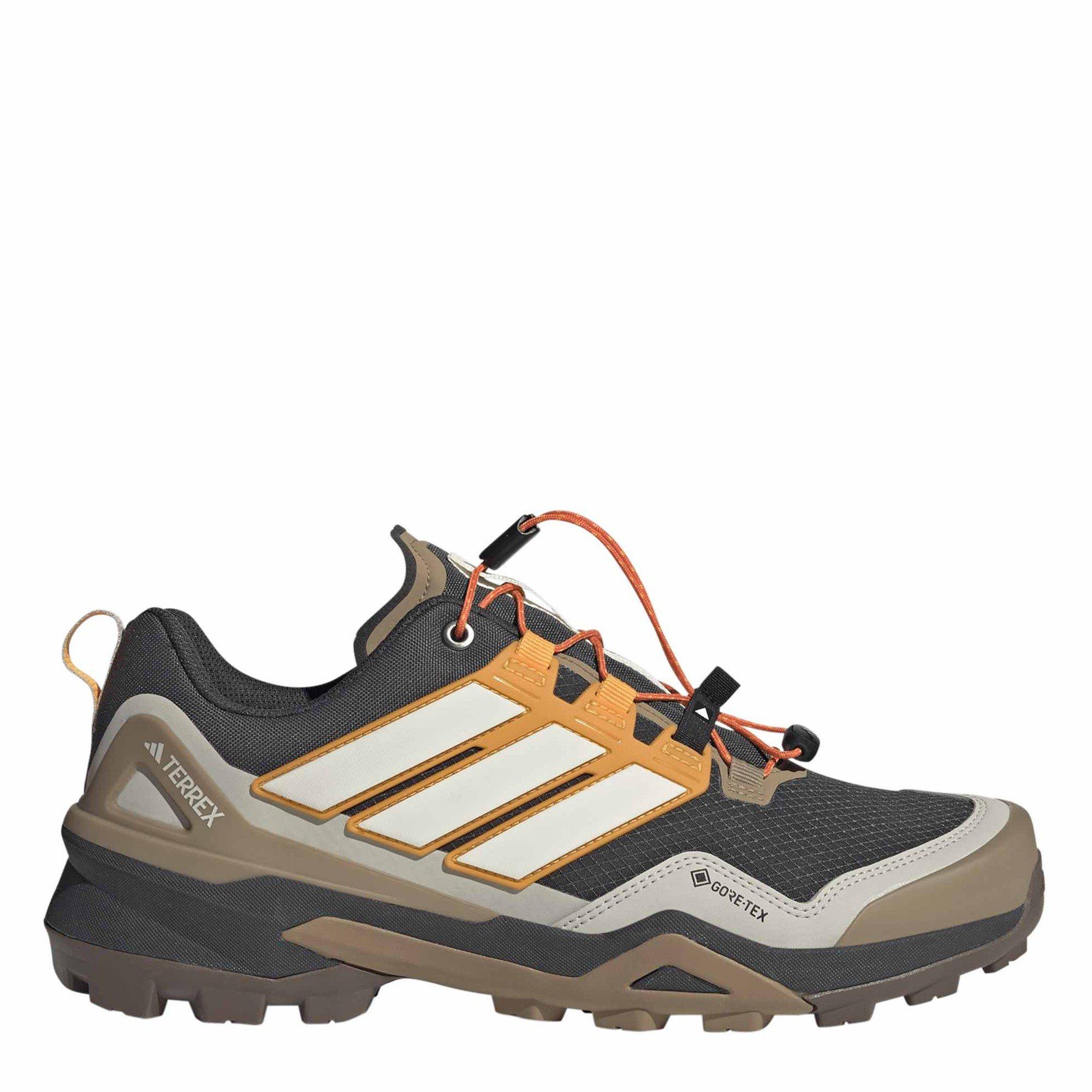 Terrex Skychaser GORE-TEX Hiking Shoes Mens