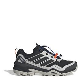 adidas Terrex Skychaser GORE TEX Hiking Shoes Mens